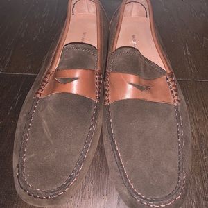 Loafers